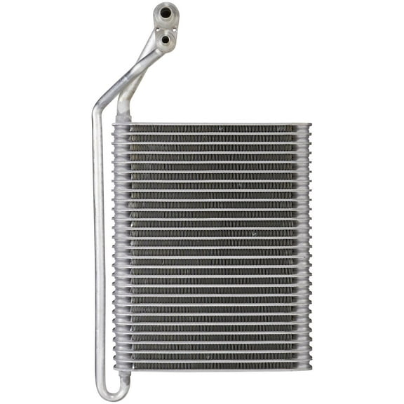 Spectra Premium 1010262 Air Conditioning Evaporator - HVAC