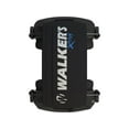 thumbnail image 3 of Walker's Razor XTRM Shooter Electronic Folding Hearing Protection Earmuffs, 3 of 4
