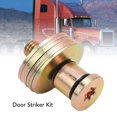 thumbnail image 4 of Door Striker Kit, Enhanced Security 2 Sets A681721 02KO  for Trucks, 4 of 7