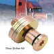 thumbnail image 4 of A681721 02KO, Kit del Delantero de Puertas de Metal de Seguridad Mejoradas de Vida Larga para Camiones para Camiones, 4 of 7