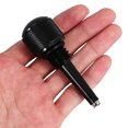 thumbnail image 4 of Replacement Magnetic Oils Dipstick Automotive Oil Dipstick For Inverter Generator, 4 of 5