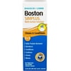 Polymer Tec Boston Multi-Action Solution, 3.5 oz