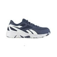 thumbnail image 2 of Reebok Nanoflex TR Work Men's Composite Toe Static-Dissipative Athletic Work Shoe, 2 of 4