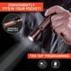 thumbnail image 3 of Linterna Streamlight ProTac 2AA-X 550 lúmenes USB-C, 3 of 7