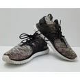 thumbnail image 1 of Adi-das Mens Tubular Nova PK BB8409 Gray Casual Shoes Sneakers Size 10, 1 of 6