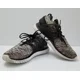 thumbnail image 1 of Ad-id-as Mens Tubular Nova PK BB8409 Gray Casual Shoes Sneakers Size 10, 1 of 6