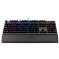 thumbnail image 3 of Teclado Gamer Optomecanico BALAM RUSH DOMINATE GKX775 Switch Azul USB RGB BR-932691 Balam Rush DOMINATE GKX775, 3 of 6