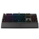 thumbnail image 3 of Teclado Gamer Optomecanico BALAM RUSH DOMINATE GKX775 Switch Azul USB RGB BR-932691 Balam Rush DOMINATE GKX775, 3 of 6