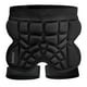 thumbnail image 2 of Protector de cadera acolchado 3D Zulema Pantalones cortos acolchados protectores de cadera S/M/L/XL, 2 of 8