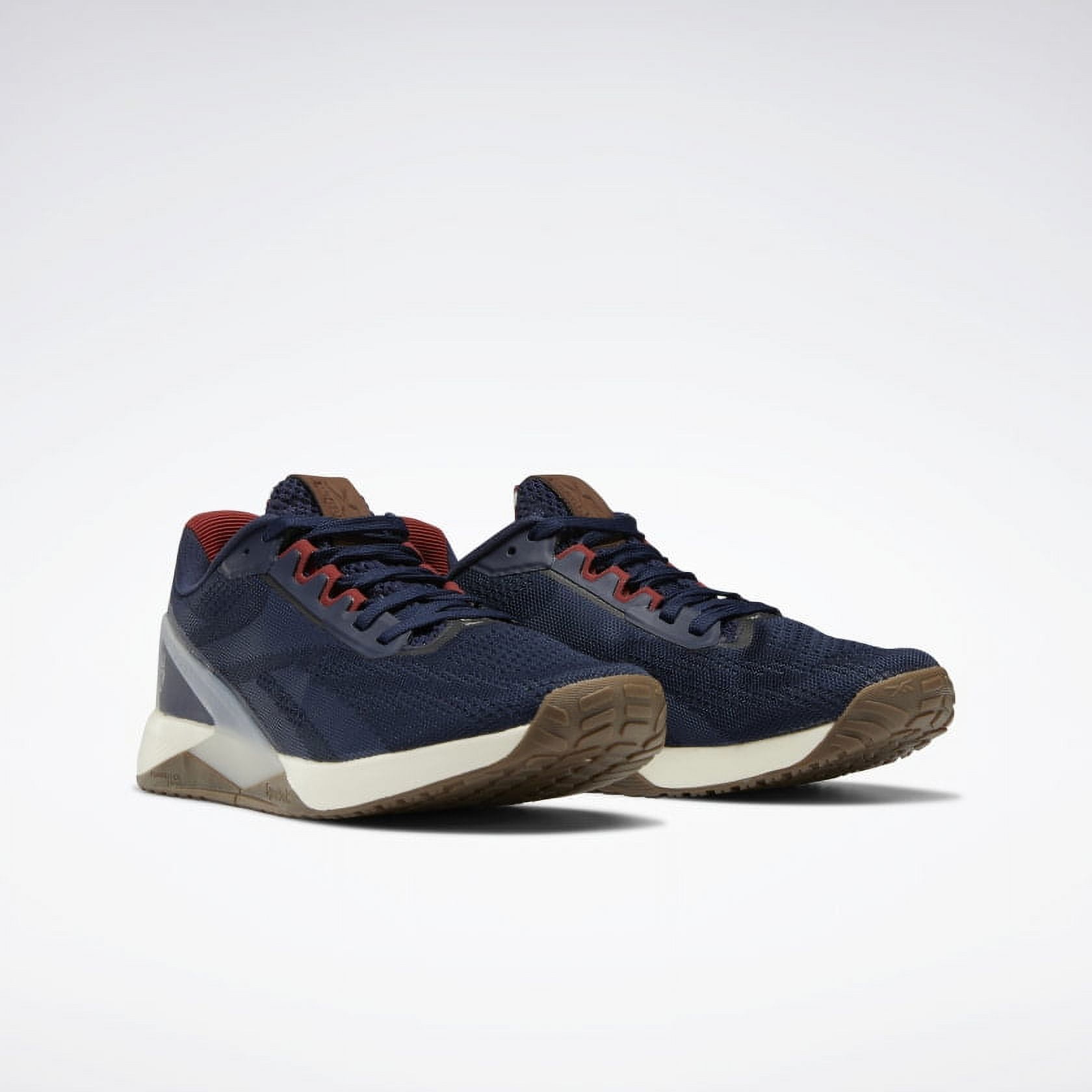Reebok Nano X1 Men's Training Shoes - Walmart.com