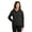Port Authority, variant on Port Authority ® Ladies Glacier ® Soft Shell Jacket. L790