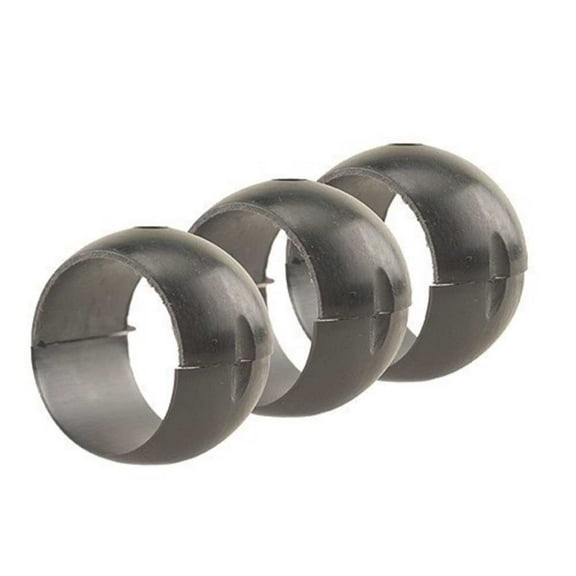 Sig 1In Posalign Ring Insert Kit