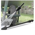 thumbnail image 3 of Nozzles For Karcher K2 K3 K4 K5 K6 K7 Pressure Washer Dirt Blaster Lance Turbo, 3 of 5