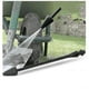 thumbnail image 3 of Nozzles For Karcher K2 K3 K4 K5 K6 K7 Pressure Washer Dirt Blaster Lance Turbo, 3 of 5