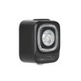 thumbnail image 3 of ABS BICICLETE TRASERO LIGHT DETAPABLE IPX6 Impermeable Auto Freno Sensando Bicicleta Ciclo de Bicicleta Luces Ciudad Montar Montar ADVERTENCIA Herramientas Equipo Seaee 200 Eigraketly OD002948-04B, 3 of 6