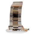 thumbnail image 3 of Reloj Q&Q  Hombre Analógico Plateado C08A-001PY, 3 of 3