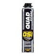 thumbnail image 2 of OSI Sealants Tan Foam Low Pressure Sealant 21.1 oz. (Pack of 12), 2 of 2