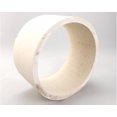 thumbnail image 4 of Town Food Service 225018N, Ceramic Insulation, 4 of 4