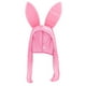 thumbnail image 1 of Gorro para disfraz Bob's Burgers Pink Bunny, 100% poliéster, 1 of 3