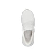 thumbnail image 4 of Easy Spirit Women's EASYGO Knit Lightweight Slip On Sneaker, 4 of 5
