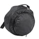 thumbnail image 3 of Bolsa para caja, bolsa multiusos para batería, bolsa de transporte, bolsa de almacenamiento para tambores y soportes 40cm, 3 of 9