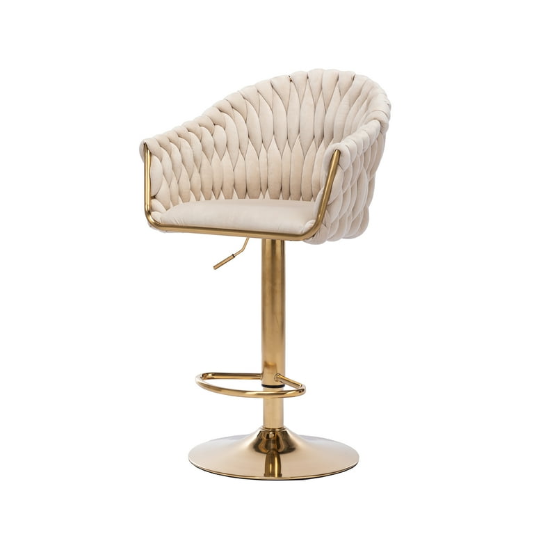Vintage outdoor bar stools sale