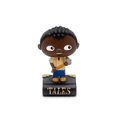 thumbnail image 2 of tonies John Henry and Other Stories Audio Toy Figurine, Age Group 5+, 2 of 6