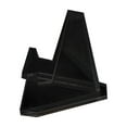 thumbnail image 1 of Support d'Exposition en Plastique pour Boîtes - Transparent et Durable, 1 of 4