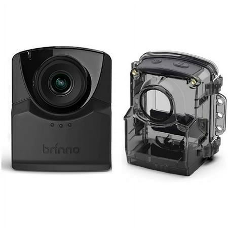 UPC: 4712417431624 | BRINNO Empower TLC2020 Time Lapse Camera & ATH1000 Step Video & Stop Motion Mode