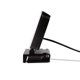 thumbnail image 4 of LED Video Light for Video Conferencing Livestreaming Portable Fill Light Adjustable Lighting, 4 of 5