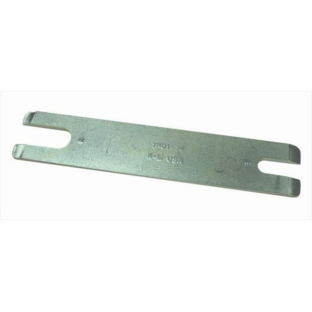 K&L Supply Fork Damper Rod Holder Tool Walmart.ca