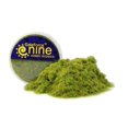thumbnail image 1 of Hierba estática Gale Force Nine Hobby Round Green FWGFS001, 1 of 1