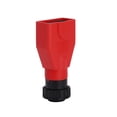 thumbnail image 2 of Reemplazo del conector adaptador OBD2 de 14 pines para Benz para AUTEL Maxisys Pro MS908p MS906BT DS808K MK808, 2 of 14