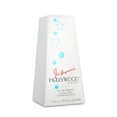 thumbnail image 3 of Hollywood 100Ml Fred Hayman EDT 100ML, 3 of 3