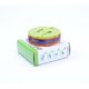 thumbnail image 3 of 60pcs Sock Clips Sock Organizers Sorters Holders Socks Clip Multifunctional Nod9, 3 of 5