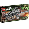 thumbnail image 2 of LEGO Star Wars 75019: at-TE, 2 of 9