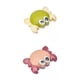 thumbnail image 1 of 2 juguetes de para niños, juguetes de bañera de cangrejo a cuerda, juguetes de Baby Shower para niños, 1 of 9