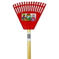 thumbnail image 3 of Emsco Group 9049 Rake, 3 of 4