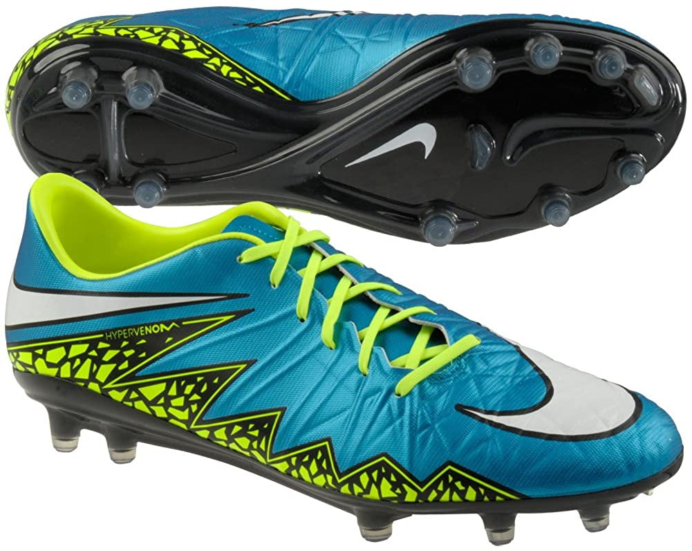 Nike Soccer Cleats - Walmart.com