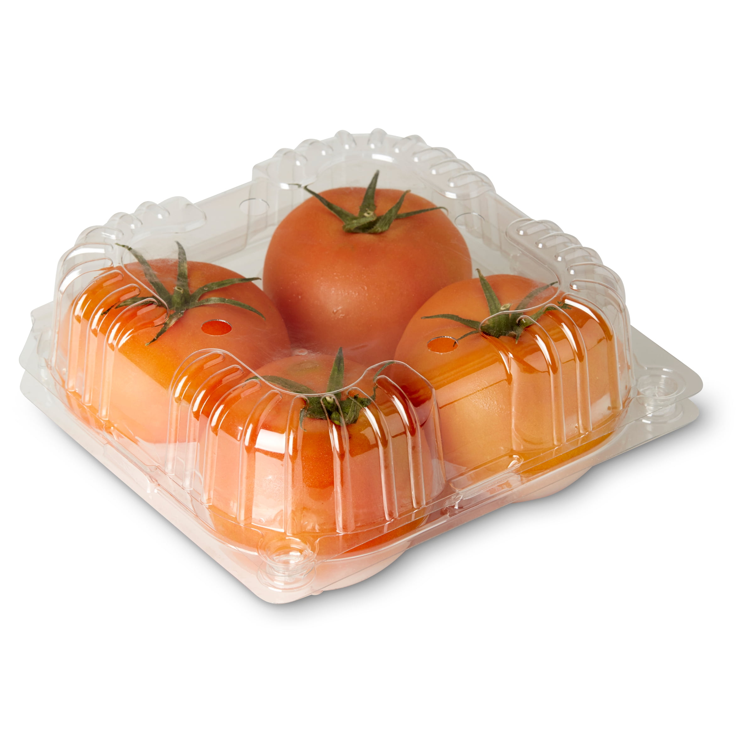 Beefsteak Tomatoes, 4 Count
