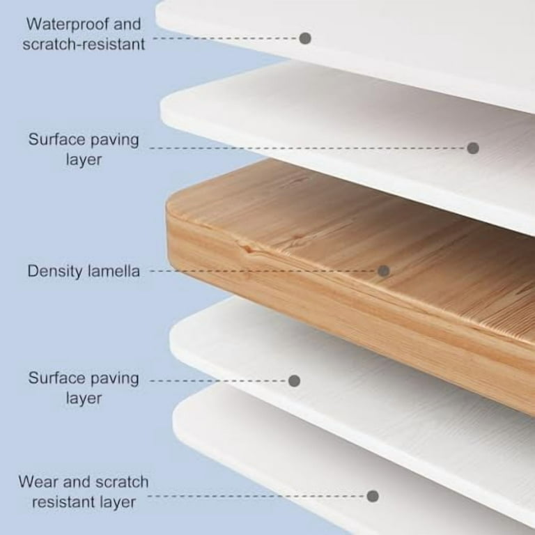 Kids Desk And Chair Set, Height Adjustable Children Study Desk, Golden U2013 Grand Goldman