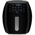 thumbnail image 3 of Freidora De Aire POWER XL 8 EN 1 1700 W Yj-701a, 3 of 4