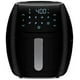 thumbnail image 3 of Freidora De Aire POWER XL 8 EN 1 1700 W Yj-701a, 3 of 4