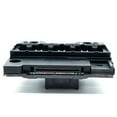 thumbnail image 3 of Printer for Head Printhead for TX420 TX430 NX420 NX425 NX430 SX430 ME560 ME535 M, 3 of 9