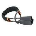 thumbnail image 2 of Steering Wheel Lock Black, 2 of 7