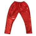 Zshosam Girls School Uniform Pants Adjustable Waist Cotton Stretch qiangong-girls-swimsuit-summer-big-kids-girls-swimsuit-solid-beach