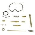 thumbnail image 1 of Psychic, XU-07336, Carb Repair Kit for Honda XR400R fits 1998-2004, 1 of 1