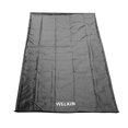 thumbnail image 2 of Alfombrilla de contención WELKIN, impermeable, 7,5 m x 5,5 m, 2 of 9