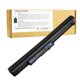 thumbnail image 1 of Batería portátil Fancy Buying para HP Spare 776622-001 775625-221, 1 of 9