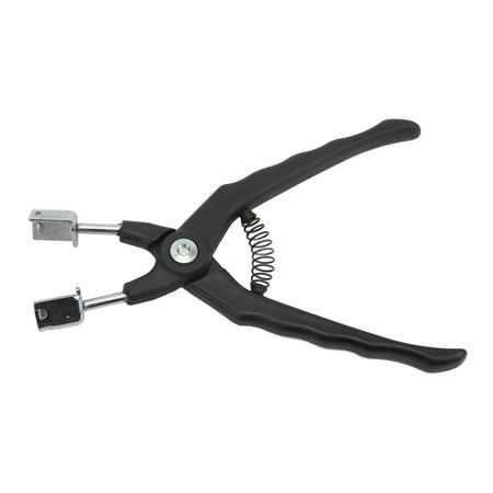 Electrical Relay Removal Plier, Electrical Relays Puller Tool Straight ...